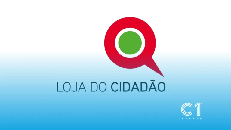 Das Burgeramt in Portugal Vereinfachung und Zugänglichkeit für deutschsprachige Expats