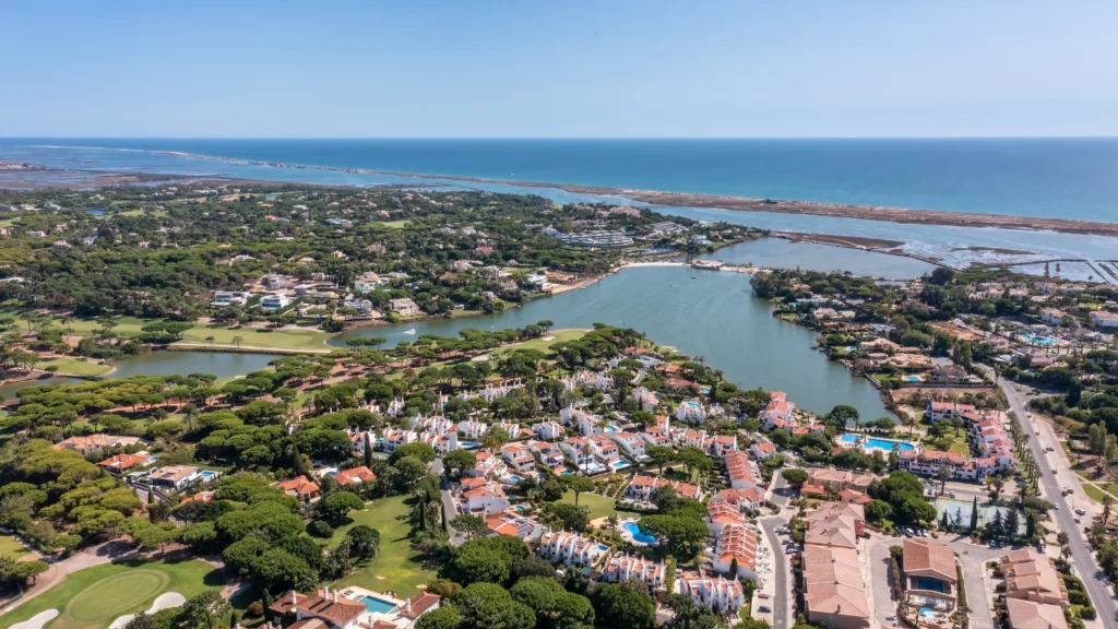 Health Insurance Quinta do Lago, Health Insurance Vale do Lobo , Allianz Algarve, Medis Algarve, Clinic in Vale do Lobo, Private clinic Quinta do lago, Family Medical Centre