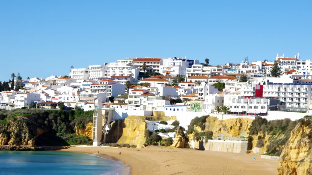 Health Insurance in Albufeira, Allianz Albufeira, , Medis Albufeira, , Clinic in Albufeira, , Albufeira, Health Insurance, Doctors Albufeira, , Cigna Albufeira, , Foyer Albufeira, , Passportcard Albufeira