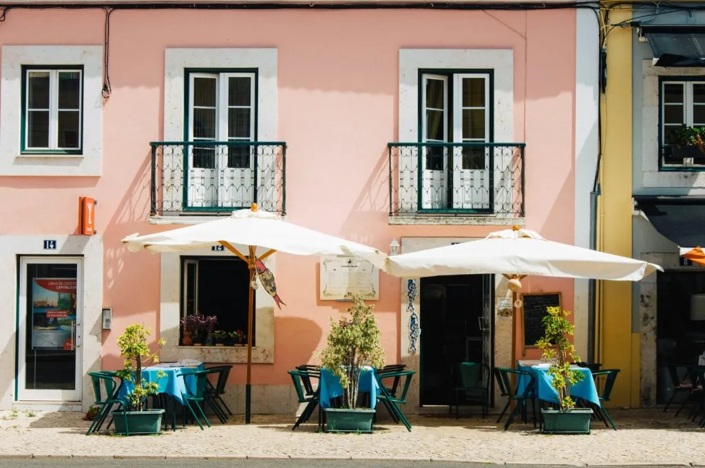 Health Insurance in Lisbon Expat International Insurance Broker C1 Broker