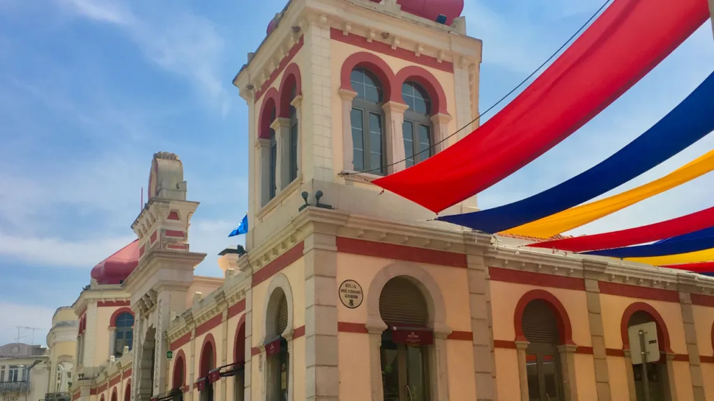 Health Insurance in Loule, Allianz Loule, Medis Loule, Clinic in Loule, Loule Health Insurance, Doctors Loule, Cigna Loule, Foyer Loule, Passportcard loule