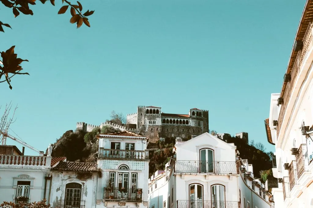 Leiria Health Insurance - health Insurance Plans Leiria - Center of Portugal - expat Health Insurance Leiria - Leiria Insurance - Leiria Insurance Broker