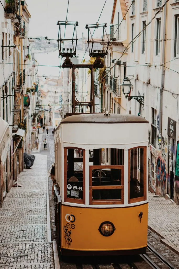 Lisboa Health Insurance Lisbon Medical Insurance Private Care