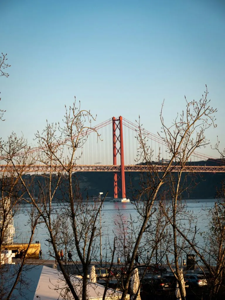 Lisbon Health Insurance - Expat Insurance Broker - C1 Broker - Private Medical Care Insurance