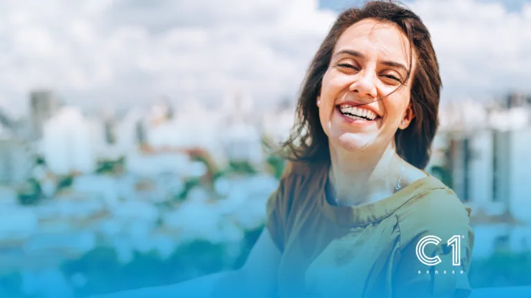 Melhor Seguro Saúde Portugal para Brasileiros, Seguro Saúde Brasileiros, Brasileiros em Portugal, Seguro Saúde Redisência Portugal