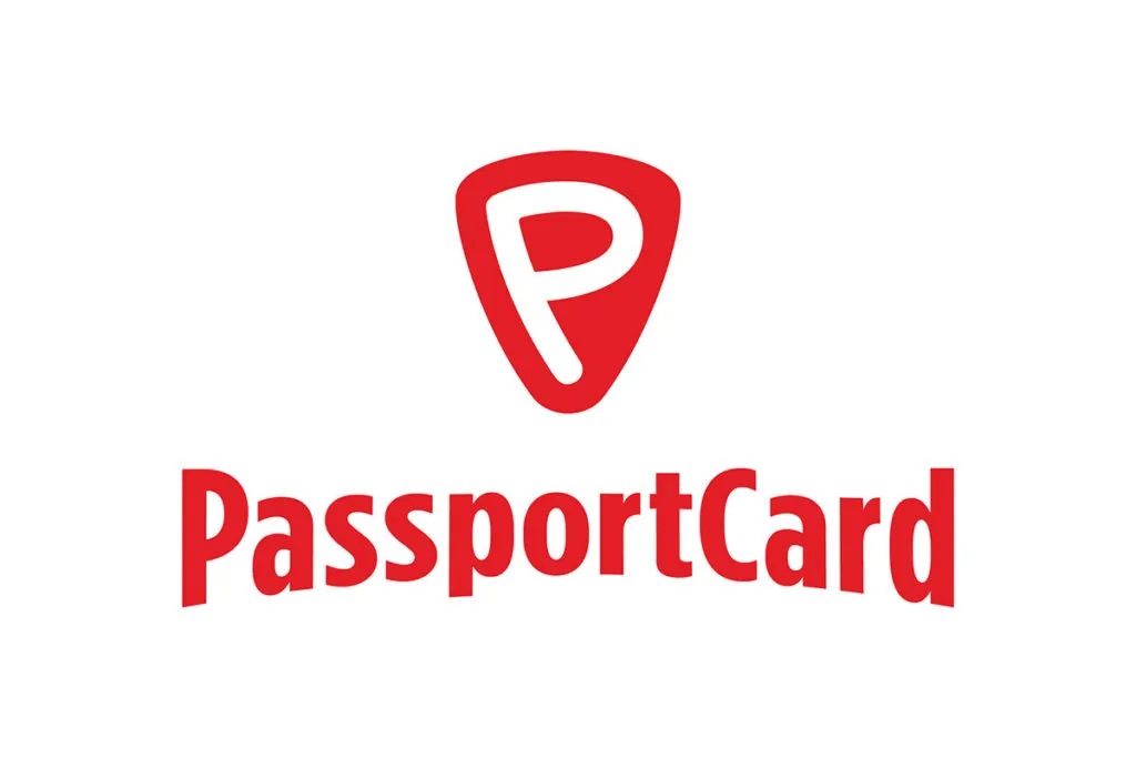 PassportCard - Health Insurance in Portugal - C1 Broker - Best Health Insurance for expats in Portugal -Private Health Insurance