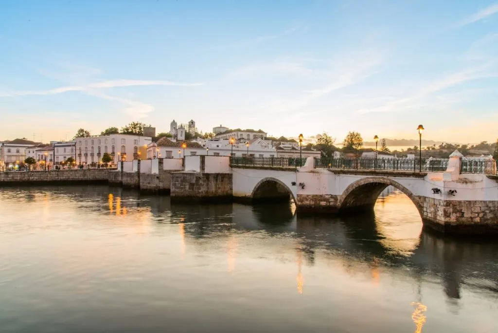 Tavira-health-insurance-expat