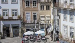 Viseu Health Insurance - Private Medical Care Viseu, Private Hospitals Viseu, Expat Insurance Broker Viseu, Insurance Viseu