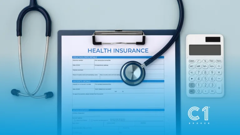 Waiting Periods Portugal, Health Insurance Portugal, Best Price for Health Insurance Portugal, Health Insurance Waiting Periods Portugal, Expats Health Insurance Portugal