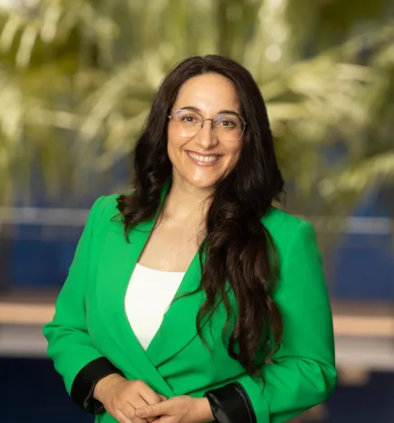Fátima Guerreiro - C1 Broker - Car Insurance Expert - Car Insurance Portugal