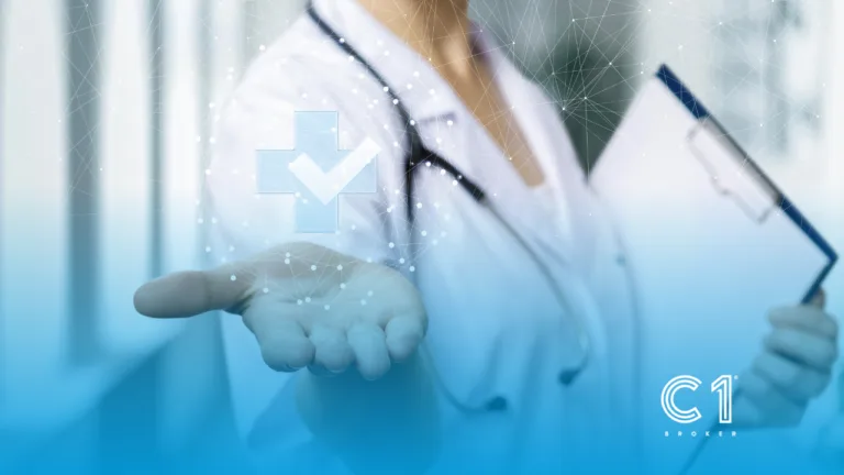 Gesundheitssystem Portugal vs Deutschland, deutsche Expats Portugal, Unterschiede Gesundheitssysteme, Gesundheitsversorgung Portugal,