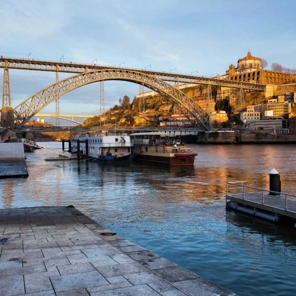 Health Insurance Vila nova gaia Porto