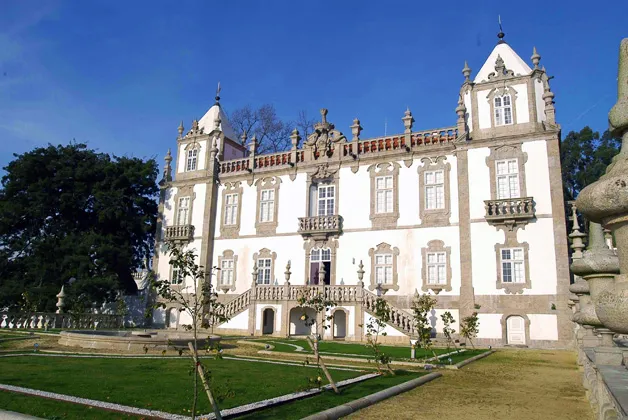 Health insurance campanha porto