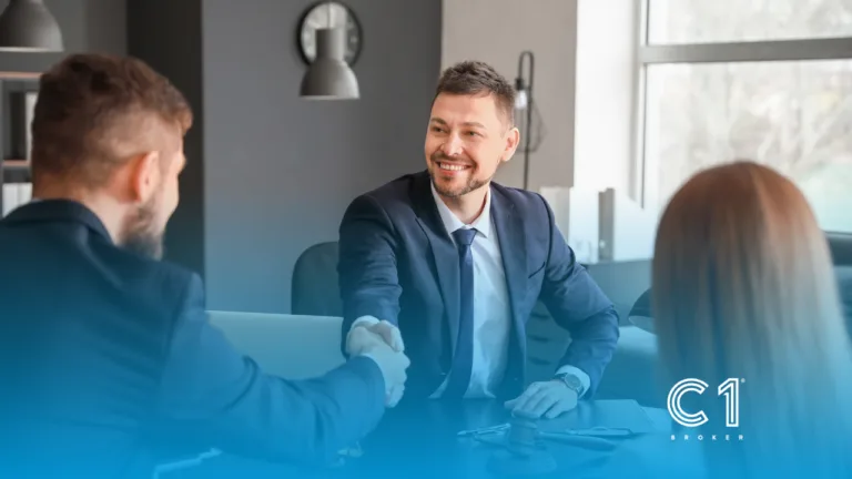 Legal Protection Insurance in Portugal Why It’s Essential and How It Can Save You in Legal Disputes
