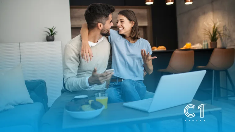 Life Insurance Portugal, Best Life Insurance, ife Insurance for Expats Portugal, C1 Broker Life Insurance