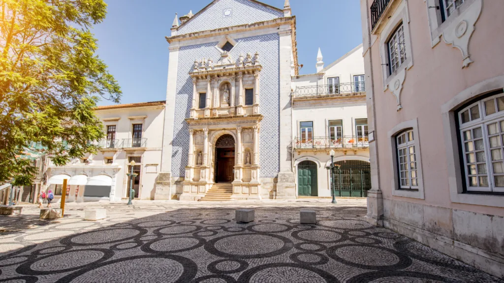 Medico Privado Aveiro - Melhor Seguro Saude Aveiro - Seguro Saude Aveiro