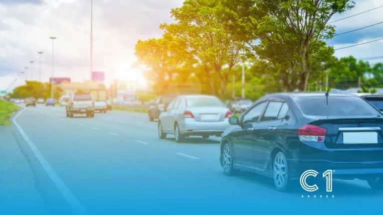 Portugal Recebe Aviso da UE para Implementar Nova Diretiva sobre Seguro Automóvel