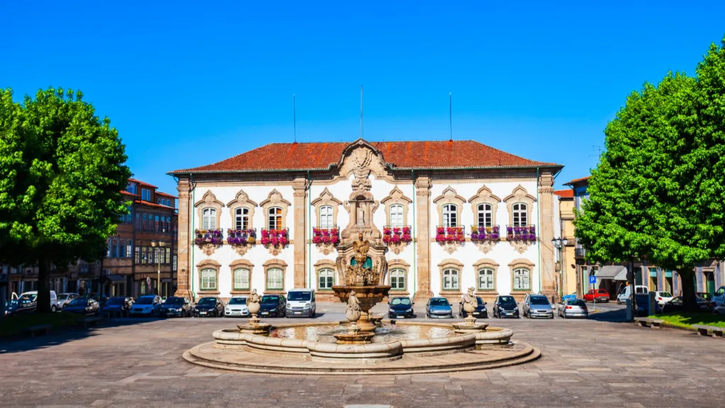 Seguro Saude Amares, Seguro Saude Barcelos, Seguro Saude Amarante, Seguro Saude Braga, Seguro Saude Trofa