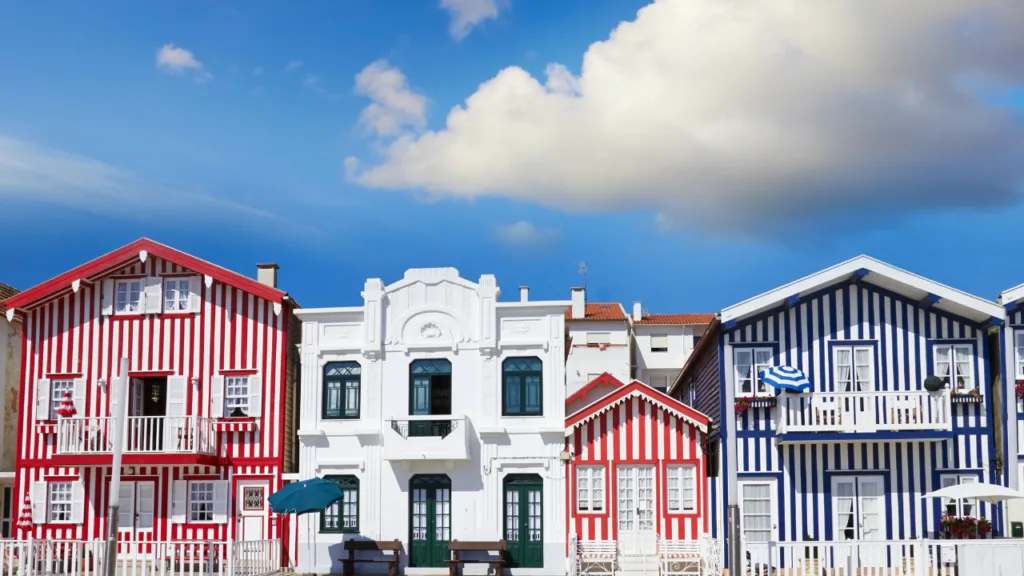 Seguro Saude Privado Aveiro - Melhores clinicas e hospitais em aveiro