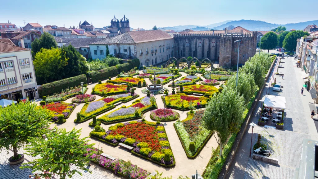 Seguro de Saúde Braga, Seguro Médico Braga, Seguro de Saúde Privado em Braga, Melhores Clínicas Privadas Braga, Seguro Saúde Expat Braga