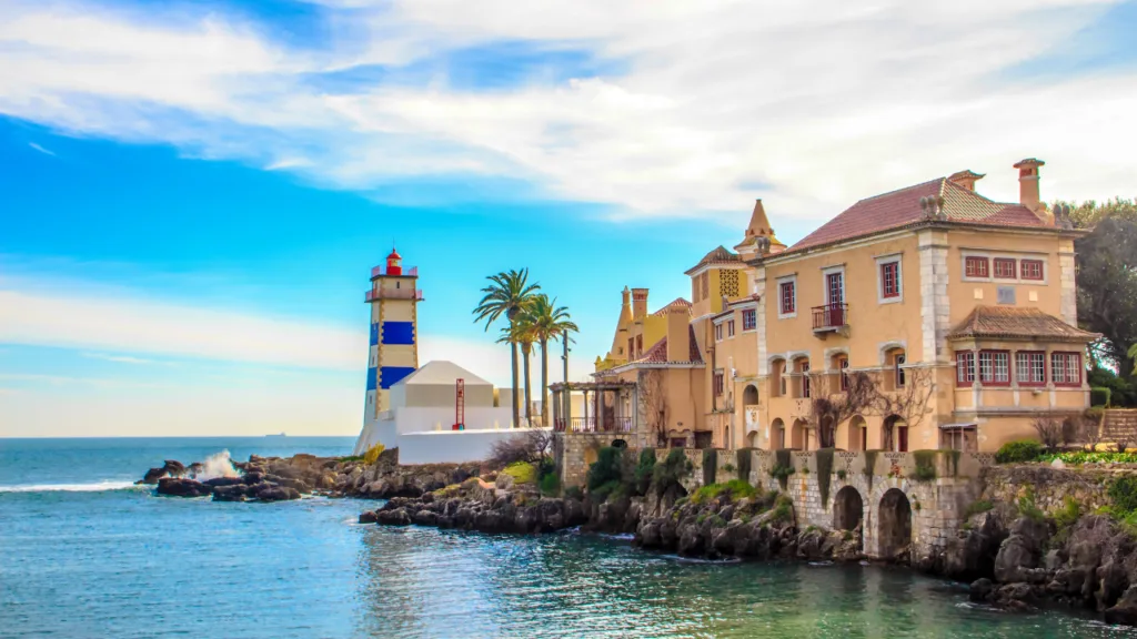 Seguro de Saúde Cascais, Seguro de Saúde Estoril, Seguro de Saúde Sintra, Melhores Hospitais Privados Cascais, Clínicas Privadas Cascais, Seguro de Saúde Privado Cascais, Seguro de Saúde Estoril Sintra, Hospitais Privados Estoril, Clínicas Estoril Sintra, Seguro de Saúde para Expats Cascais,