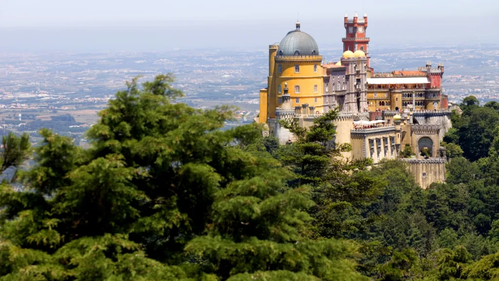 Seguro de Saúde Sintra, Hospital privado Sintra, clinicas privadas Sintra, seguro medico sintra