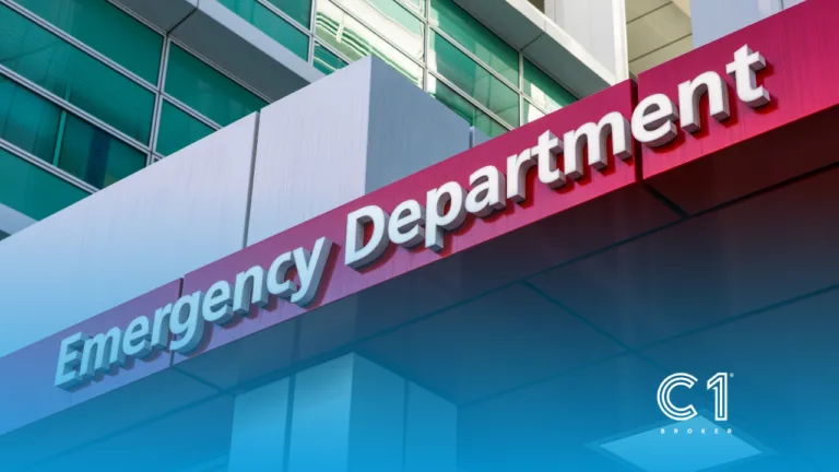 UK Portugal, NHS waiting times, SNS Portugal healthcare, best health insurance Portugal, expat insurance Portugal, NHS private insurance options, SNS private insurance Portugal, healthcare for expats, health coverage Portugal,