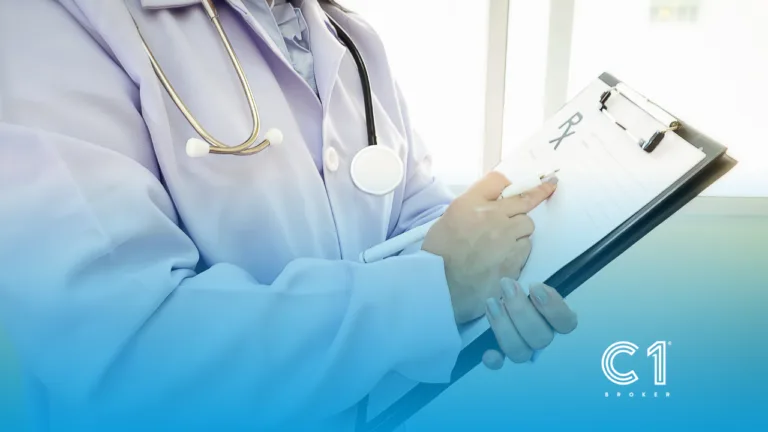 Versicherungskosten Portugal, Krankenversicherung Portugal, Krankenversicherung für Expats, Krankenversicherung Portugal deutschsprachig, Portugal Versicherungsschutz,