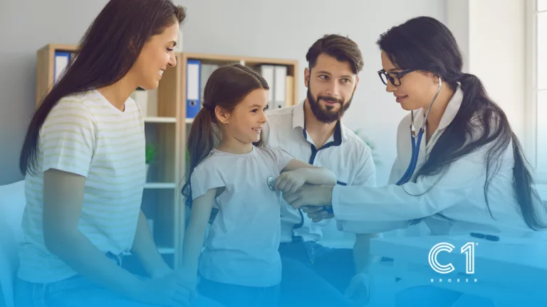 access to healthcare Portugal access to healthcare Portugal, best health insurance portugal, c1 broker health insurance