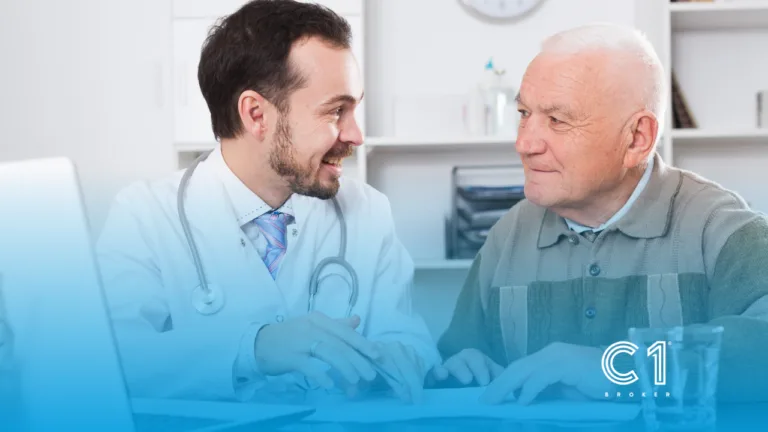 seguro de saúde para expats, seguro de saúde com preexistências, corretora especializada seguro de saúde, cobertura seguro preexistências, escolher seguro com preexistências, seguro de saúde Portugal