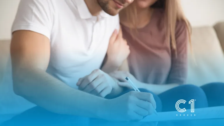 A Importância da Transparência nas Declarações de Saúde para Seguros Um Direito Após 10 Anos de Cura