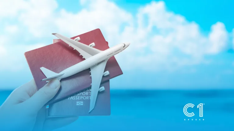 AIMA Portugal, SEF replaced by AIMA, Portugal immigration changes, Portugal new immigration agency