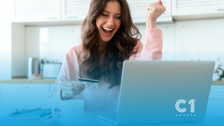 App Gov.pt Tenha 16 Documentos Oficiais Digitais com Valor Legal - c1 broker