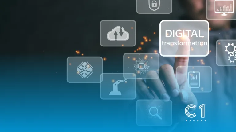 DORA How the New Digital Resilience Regulation is Transforming the Financial Sector in Portugal