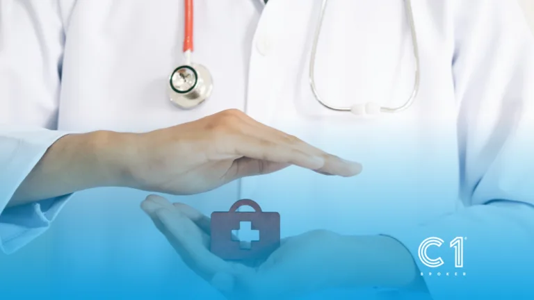 Health Insurance Portugal 2024, Best Health Insurance for Expats in Portugal, Allianz Health Insurance Portugal, Cigna Global Insurance Portugal, Médis Health Plans for Expats, PassportCard Health Insurance for Foreigners, Expat Health Coverage in Portugal, Private Health Insurance Portugal, Health Insurance Solutions for Expats, C1 Broker Health Insurance Services