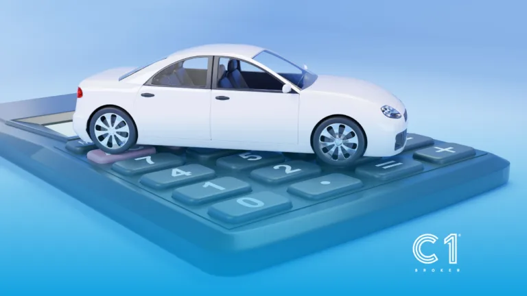 IUC payment changes Portugal, IUC 2026 updates, Imposto Único de Circulação 2026, Vehicle tax Portugal 2026, New IUC rules Portugal