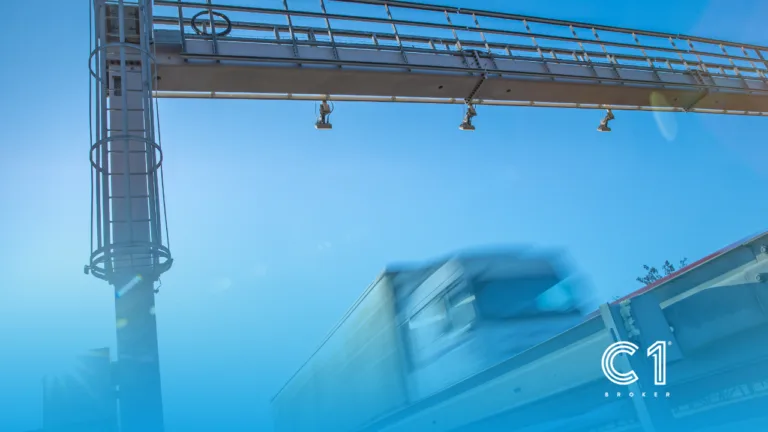 Toll removal Algarve, A22 toll-free highway,A22 Algarve tolls, Tourism in Algarve, Cost-free A22 highway