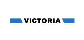 Victoria Logo