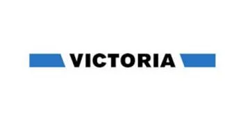 Victoria Logo