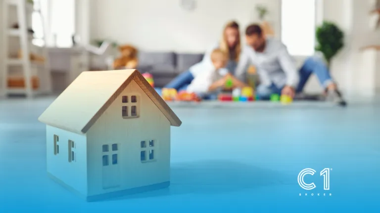 Caderneta Predial Portugal - Important document for home insurance in Portugal.