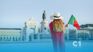 Best insurance in Portugal, Health insurance for expats Portugal, Car insurance Portugal, Life insurance Portugal, Home insurance Portugal