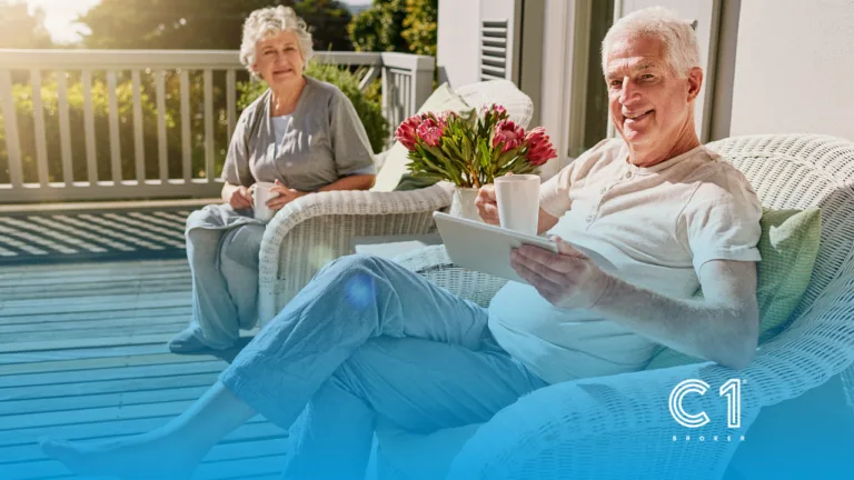 Krankenversicherung Portugal, Krankenversicherung für Deutsche in Portugal, Private Krankenversicherung Portugal, Expat Krankenversicherung Portugal, Gesundheitssystem Portugal,