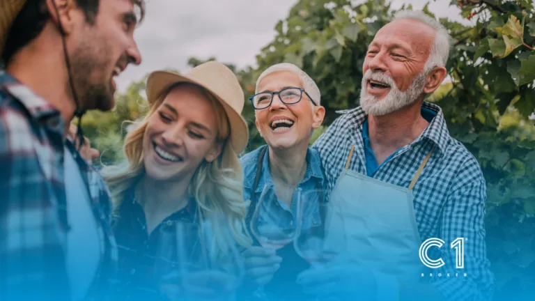 Life Insurance Portugal, Best Life Insurance Portugal, Life Insurance Portugal Cost per Month, Mortgage Protection Insurance Portugal, Life Insurance for Mortgage Calculator,