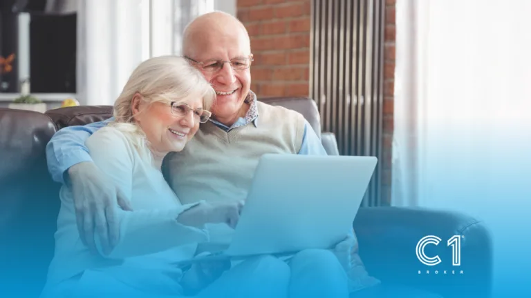 Private Krankenversicherung Portugal, Krankenversicherung Portugal Kosten, Krankenversicherung für Expats Portugal, Portugal Gesundheitsversicherung, Private Gesundheitsversorgung Portugal,