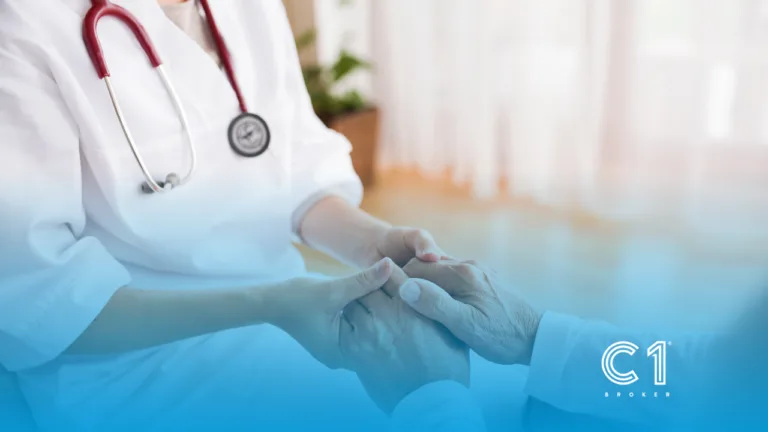 Allianz Krankenversicherung, Allianz Policen, Allianz Portugal, ambulante Versorgung Versicherung, beste Krankenversicherung, C1 Broker,