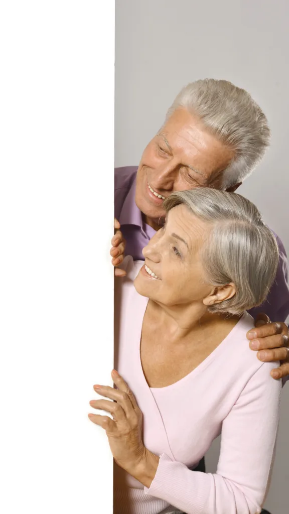 Allianz saude 55 mais, seguro saude senior portugal, seguro allianz 55 coberturas, rede allianz saude 55 mais