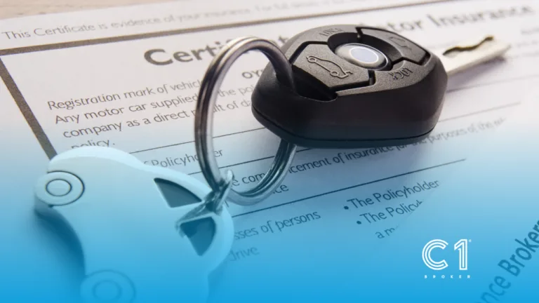 Green Card insurance Portugal, Carta Verde Portugal, International Motor Insurance Certificate, Green Card for driving in Europe, Green Card for expats in Portugal,