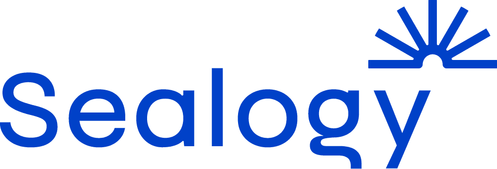 SEALOGY_logo_C1 Broker_Boat Insurance_Boat Insurance Portugal