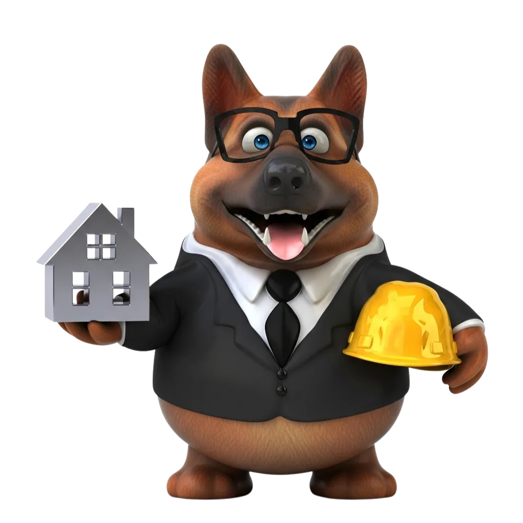 C1 Broker - House Insurance - Building and Contents