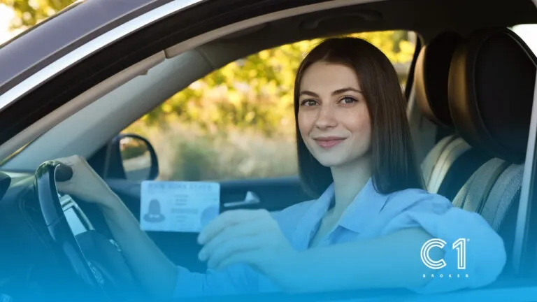 Comment échanger ou renouveler votre permis de conduire au Portugal Guide pour les expatriés